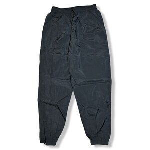 Vintage 90s Nike Splash Pants